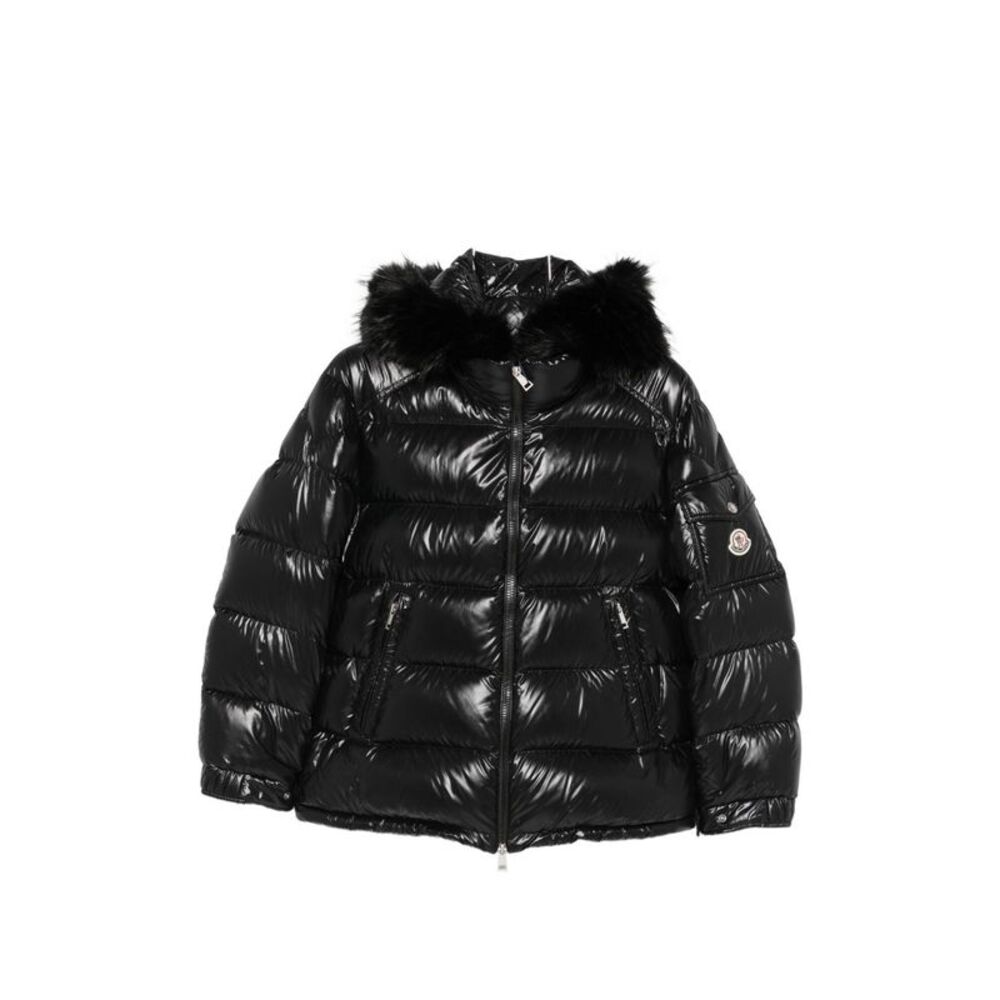 Moncler Women Hypolais Down Jacket